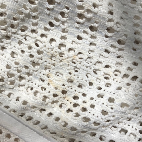 Bathing suit cover up ( XXS WM) - Picture 3 of 5